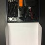 Reverse Warning System Acoustic 4 Sensor Silver Image 4