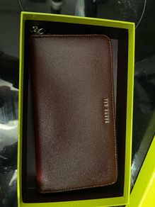 Ted baker purse brand new