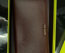 Ted baker purse brand new