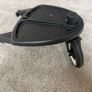 Bugaboo Comfort Wheeled Board+ Image 3