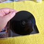 Crash Bash PlayStation1 ps1 PlayStation2 ps2 games Original Image 8
