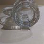 Beer Tankard / Glass / Mug, Half Pint Image 3