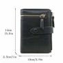 wallet Image 4