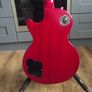 Epiphone Limited Edition 1959 Les Paul Standard - 2021 Image 9