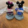 Disneyland Paris collectibles Image 3