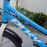 Puky - 18" Image 4