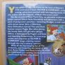 Disney's Oliver & Company Image 3