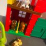 lego duplo farm Image 6