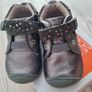 biomecanics baby boots size 21 Image 4