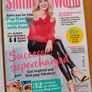 slimming world magazines job lot 10 Image 8