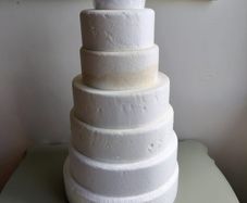 Cake business clearance