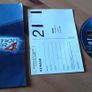 Pro Evolution Soccer 4 Image 3