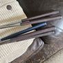 dunlop clubs Image 3
