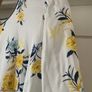 Hobbs summer dress Image 3