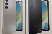 Samsung A16