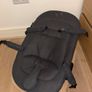 Bugaboo Giraffe rocker Image 8