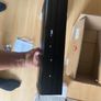 12v power inverter 4000w Image 4