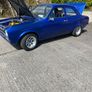 Mk1 Ford escort Image 5