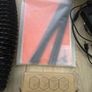 Xtool M1 Laser Engraver/Cutter Image 9
