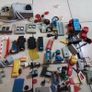Lego Image 2