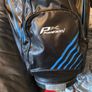 golf bag Image 3