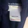 Peter Storm mens jumper size XL Image 6