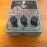 Little Big Muff Image 5