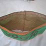 1916 Easter Rising Veterans Armband Image 7
