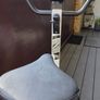 exercise bike Image 3