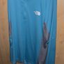 Men's North Face Set Image 2