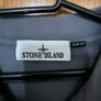 Stone Island Polo Image 3
