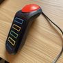 4x Official Buzz! PS2 Buzzers | Sony Logitech SCEH 0005 Image 2