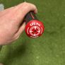 Cobra Forged Tec X irons Image 8
