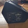 Alesis Turbo Mesh Electric Drum Kit with amp Image 10
