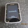 Garmin Edge 520 Image 4