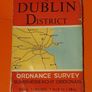 Map of Dublin District Image 2