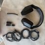 Headset Wireless Gamer Logitech G733 Image 4