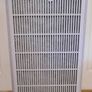 Shark Air Purifier HE600UK (perfect condition, used a few times) Image 9