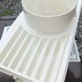 Condenser for vented dryer Image 4