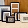 Bedroom Furniture Bundle - Good Condition Image 4