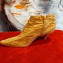 Marian Ankle  boots Image 5