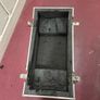 Flight Case Image 4