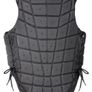 Champion Ti 22 Back Protector X Large child like NEW! Image 4