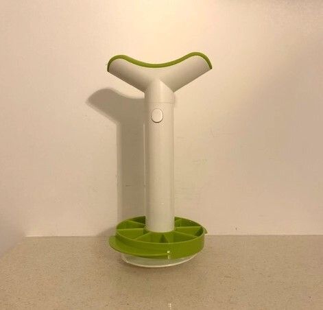 Pineapple Corer