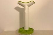 Pineapple Corer