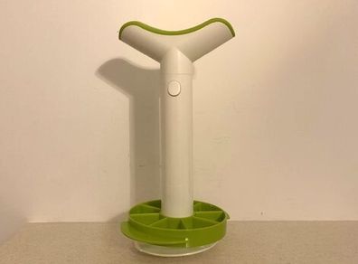 Pineapple Corer