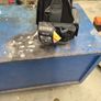 tool bag Veto Pro Image 2