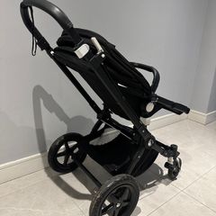 Bugaboo Chameleon3 Plus