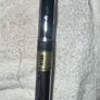 Ping i59 left hand irons 4-PW Image 6