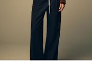 Zara Trousers